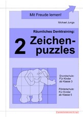 Zeichenpuzzles 2.pdf
